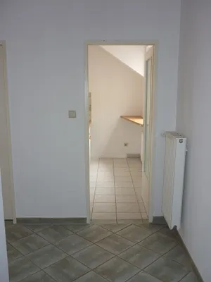 1-Zimmer-Wohnung mieten in Wien – 44 m², € 648 – Bild 9 von 20