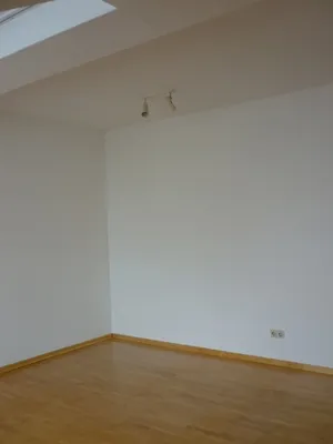 1-Zimmer-Wohnung mieten in Wien – 44 m², € 648 – Bild 6 von 20