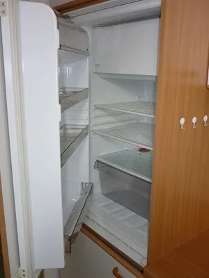 1-Zimmer-Wohnung mieten in Wien – 44 m², € 648 – Bild 13 von 20