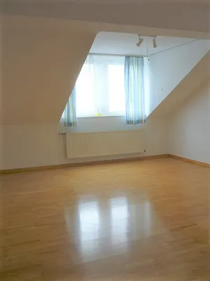 1-Zimmer-Wohnung mieten in Wien – 44 m², € 648 – Bild 4 von 20