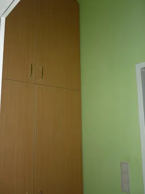 1-Zimmer-Wohnung mieten in Wien – 44 m², € 648 – Bild 17 von 20