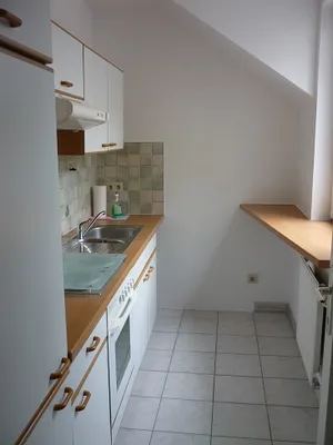1-Zimmer-Wohnung mieten in Wien – 44 m², € 648 – Bild 10 von 20