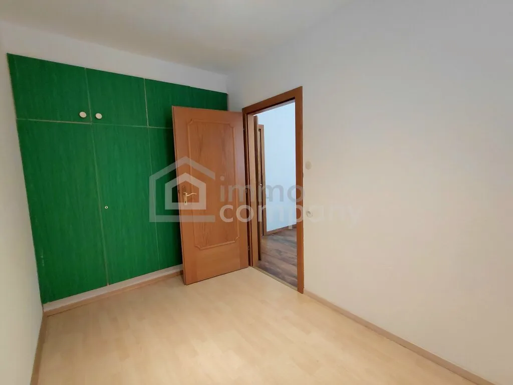 Wohnung – Wien - Ansicht 2