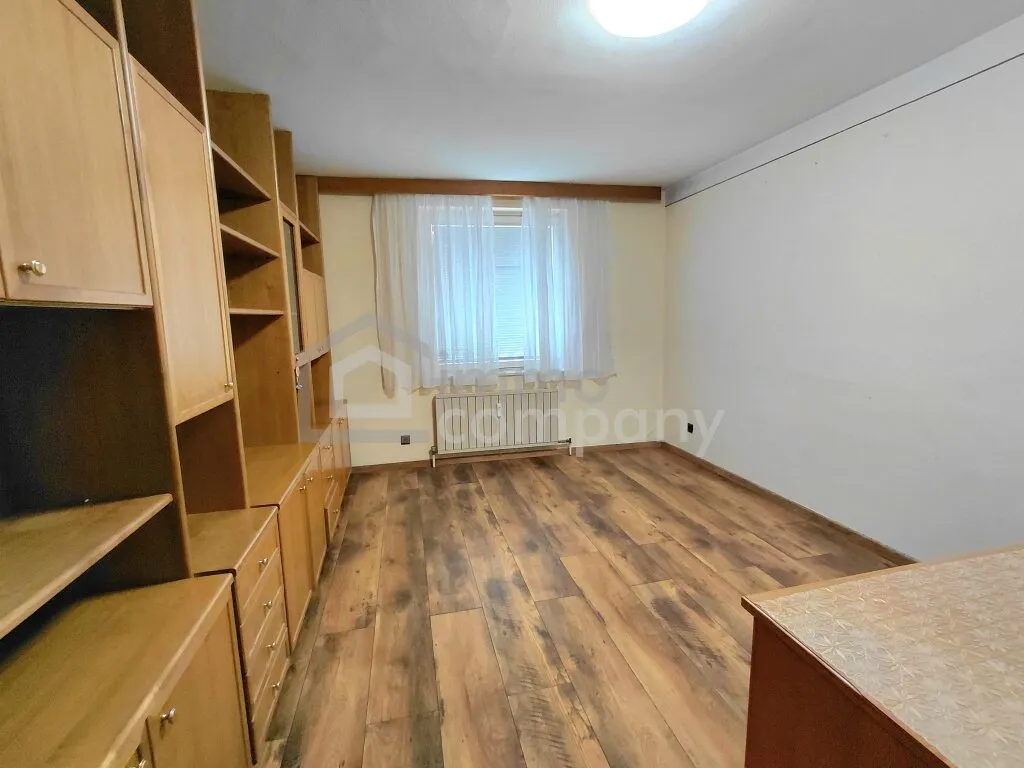 Wohnung – Wien - Ansicht 3