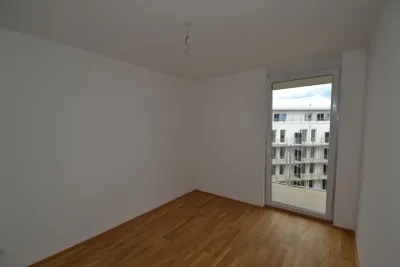 2-Zimmer-Wohnung mieten in Graz – 58,21 m², € 780 – Bild 4 von 11