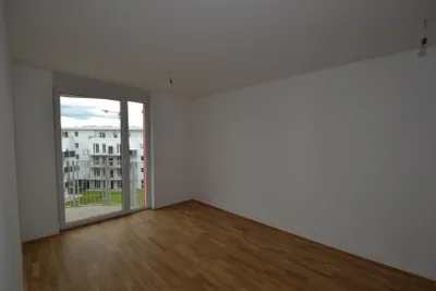 2-Zimmer-Wohnung mieten in Graz – 58,21 m², € 780 – Bild 5 von 11