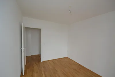 2-Zimmer-Wohnung mieten in Graz – 58,21 m², € 780 – Bild 2 von 11