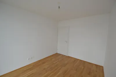2-Zimmer-Wohnung mieten in Graz – 58,21 m², € 780 – Bild 6 von 11