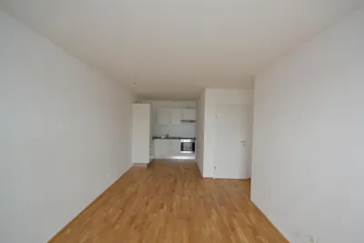 2-Zimmer-Wohnung mieten in Graz – 58,21 m², € 780 – Bild 1 von 11