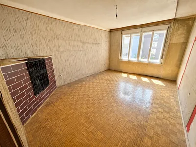 5-Zimmer-Wohnung kaufen in Graz – 117,53 m², € 183.900 – Bild 6 von 12