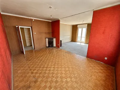 5-Zimmer-Wohnung kaufen in Graz – 117,53 m², € 183.900 – Bild 3 von 12