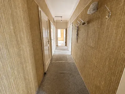 5-Zimmer-Wohnung kaufen in Graz – 117,53 m², € 183.900 – Bild 12 von 12