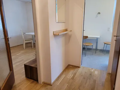 1-Zimmer-Wohnung kaufen in Wien – 35 m², € 176.000 – Bild 12 von 14