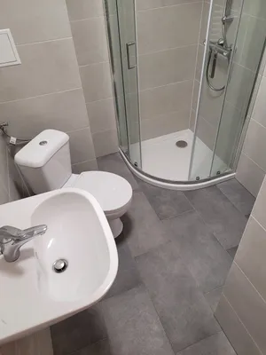 1-Zimmer-Wohnung kaufen in Wien – 35 m², € 176.000 – Bild 5 von 14