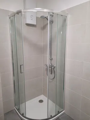 1-Zimmer-Wohnung kaufen in Wien – 35 m², € 176.000 – Bild 7 von 14