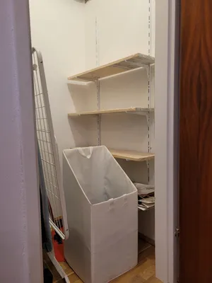 1-Zimmer-Wohnung kaufen in Wien – 35 m², € 176.000 – Bild 11 von 14