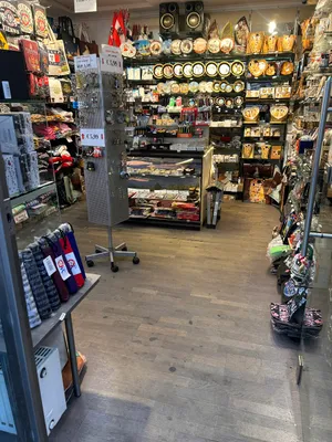 1-Zimmer-Gewerbeimmobilie kaufen in Wien – 20 m², € 101 – Bild 5 von 9
