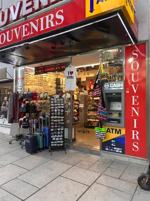 1-Zimmer-Gewerbeimmobilie kaufen in Wien – 20 m², € 101 – Bild 7 von 9