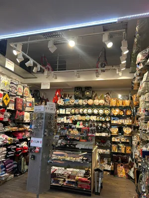 1-Zimmer-Gewerbeimmobilie kaufen in Wien – 20 m², € 101 – Bild 9 von 9