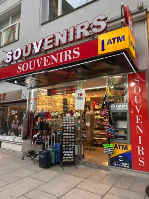 1-Zimmer-Gewerbeimmobilie kaufen in Wien – 20 m², € 101 – Bild 6 von 9
