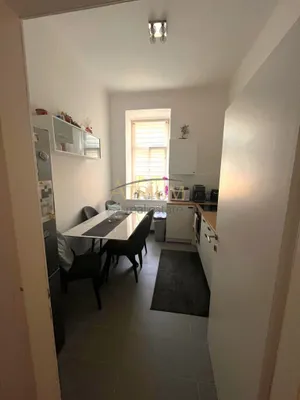 3-Zimmer-Wohnung mieten in Wien – 73 m², € 1.120 – Bild 3 von 4