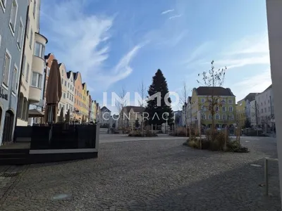 Gewerbeimmobilie kaufen in Schärding – 200 m², € 475.000 – Bild 6 von 6