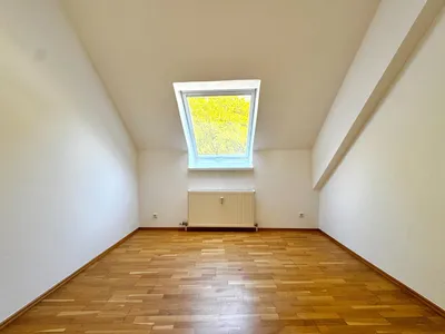 3-Zimmer-Wohnung mieten in Steyr – 93 m², € 1.150 – Bild 10 von 14