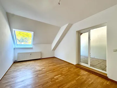 3-Zimmer-Wohnung mieten in Steyr – 93 m², € 1.150 – Bild 5 von 14
