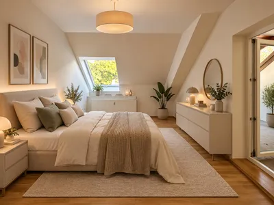 3-Zimmer-Wohnung mieten in Steyr – 93 m², € 1.150 – Bild 6 von 14