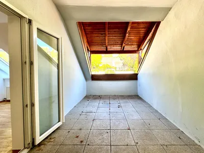 3-Zimmer-Wohnung mieten in Steyr – 93 m², € 1.150 – Bild 8 von 14