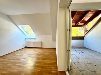 3-Zimmer-Wohnung mieten in Steyr – 93 m², € 1.150 – Bild 7 von 14