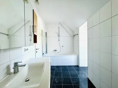 3-Zimmer-Wohnung mieten in Steyr – 93 m², € 1.150 – Bild 12 von 14