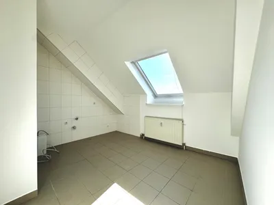 3-Zimmer-Wohnung mieten in Steyr – 93 m², € 1.150 – Bild 3 von 14