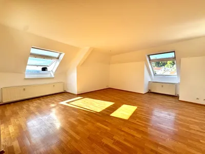 3-Zimmer-Wohnung mieten in Steyr – 93 m², € 1.150 – Bild 2 von 14