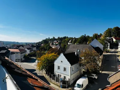 3-Zimmer-Wohnung mieten in Steyr – 93 m², € 1.150 – Bild 13 von 14