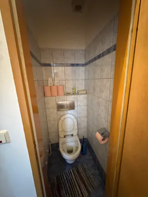 3-Zimmer-Wohnung kaufen in Wien – 67 m², € 99.997 – Bild 5 von 8