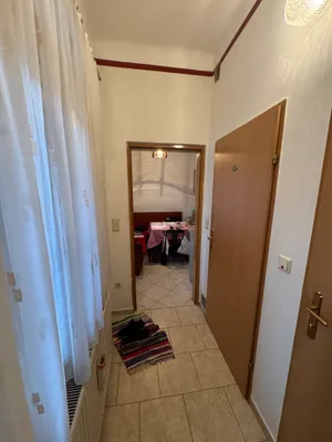 3-Zimmer-Wohnung kaufen in Wien – 67 m², € 99.997 – Bild 6 von 8