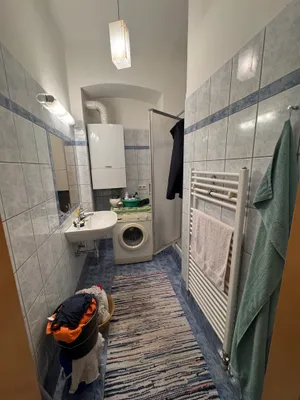 3-Zimmer-Wohnung kaufen in Wien – 67 m², € 99.997 – Bild 3 von 8