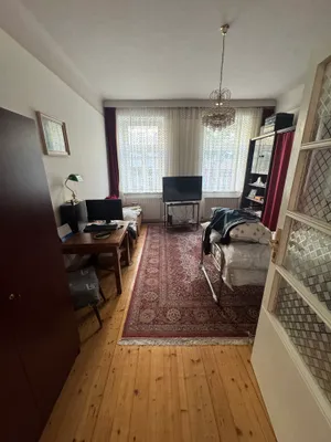 3-Zimmer-Wohnung kaufen in Wien – 67 m², € 99.997 – Bild 2 von 8