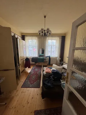 3-Zimmer-Wohnung kaufen in Wien – 67 m², € 99.997 – Bild 7 von 8