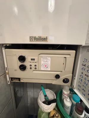 3-Zimmer-Wohnung kaufen in Wien – 67 m², € 99.997 – Bild 4 von 8