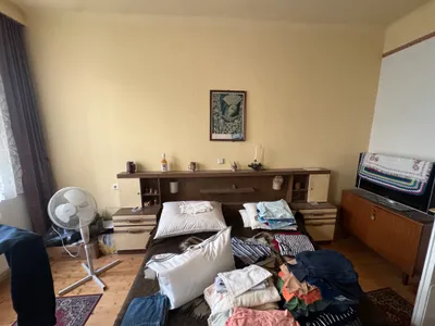 3-Zimmer-Wohnung kaufen in Wien – 67 m², € 99.997 – Bild 8 von 8