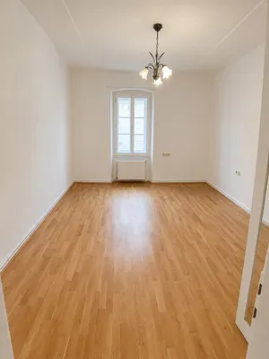 1-Zimmer-Wohnung mieten in Bruck an der Leitha – 42 m², € 317 – Bild 5 von 12