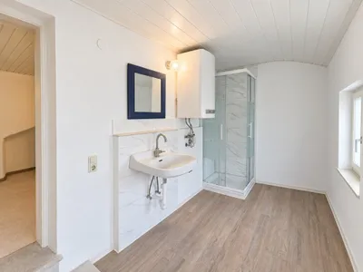 1-Zimmer-Wohnung mieten in Bruck an der Leitha – 42 m², € 317 – Bild 8 von 12