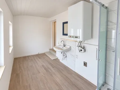1-Zimmer-Wohnung mieten in Bruck an der Leitha – 42 m², € 317 – Bild 9 von 12