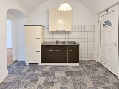Wohnung zur Miete in 2460 Bruck an der Leitha