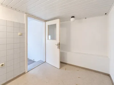 1-Zimmer-Wohnung mieten in Bruck an der Leitha – 42 m², € 317 – Bild 10 von 12