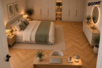 2-Zimmer-Wohnung kaufen in Hollabrunn – 54,5 m², € 169.000 – Bild 2 von 4