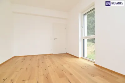 5-Zimmer-Haus kaufen in Weiz – 145,83 m², € 459.000 – Bild 37 von 65