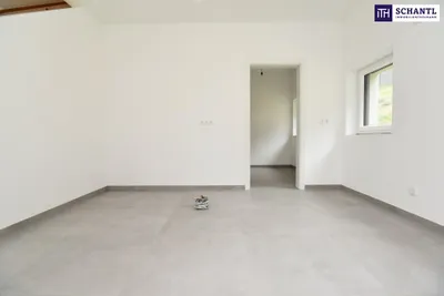 5-Zimmer-Haus kaufen in Weiz – 145,83 m², € 459.000 – Bild 17 von 65